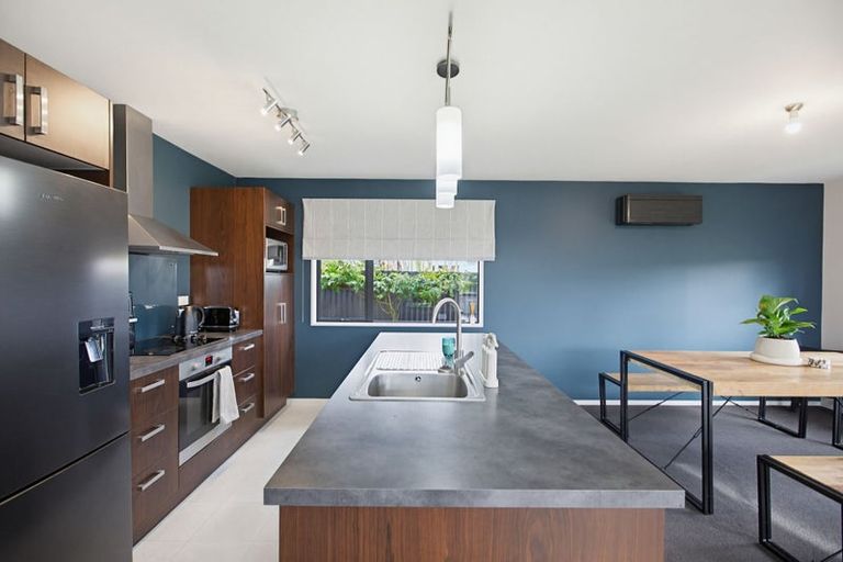 Photo of property in 94 Liverpool Street, Riversdale, 9776