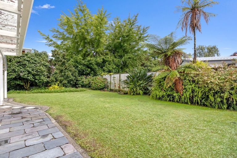 Photo of property in 4 Sisam Place, Whakatane, 3120