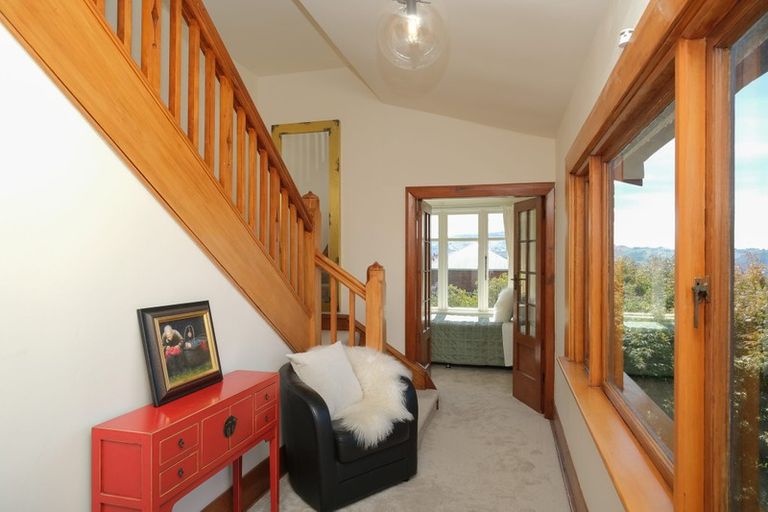 Photo of property in 11 Sheen Street, Roslyn, Dunedin, 9010