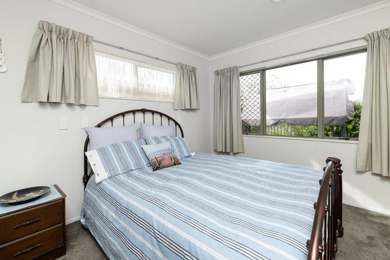 Photo of property in 7/41 Manchester Way, Judea, Tauranga, 3110