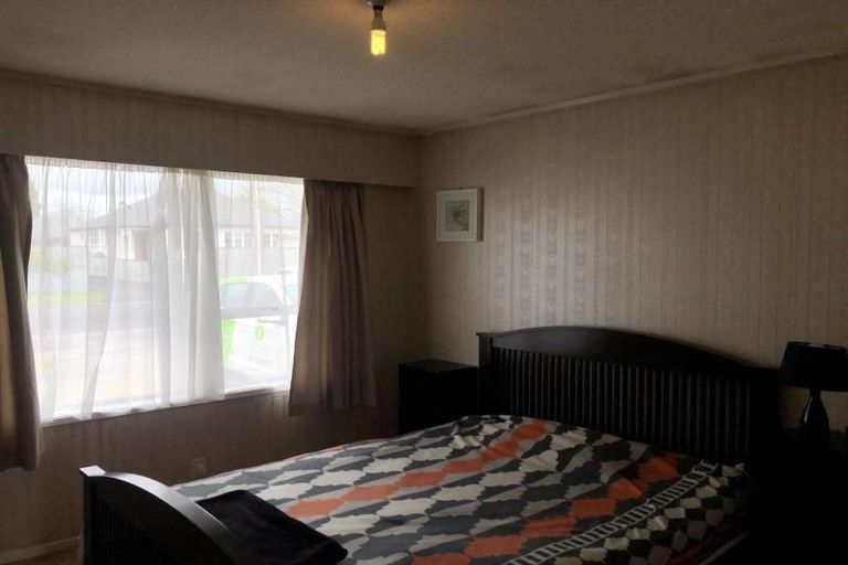 Photo of property in 3 Bains Avenue, Hamilton East, Hamilton, 3216