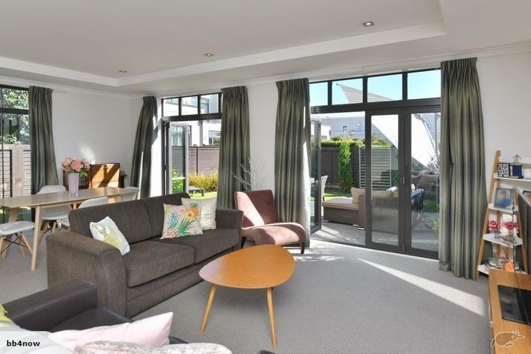 Photo of property in 42 Country Club Terrace, Northwood, Christchurch, 8051