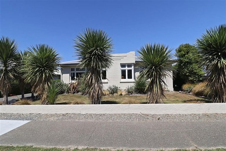 Photo of property in 303 Crinan Street, Georgetown, Invercargill, 9812