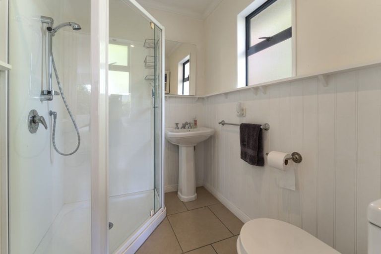 Photo of property in 22 Melmore Terrace, Cromwell, 9310