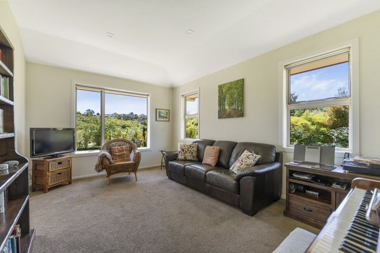 Photo of property in 40 Brooks View Heights, Tasman, Upper Moutere, 7173