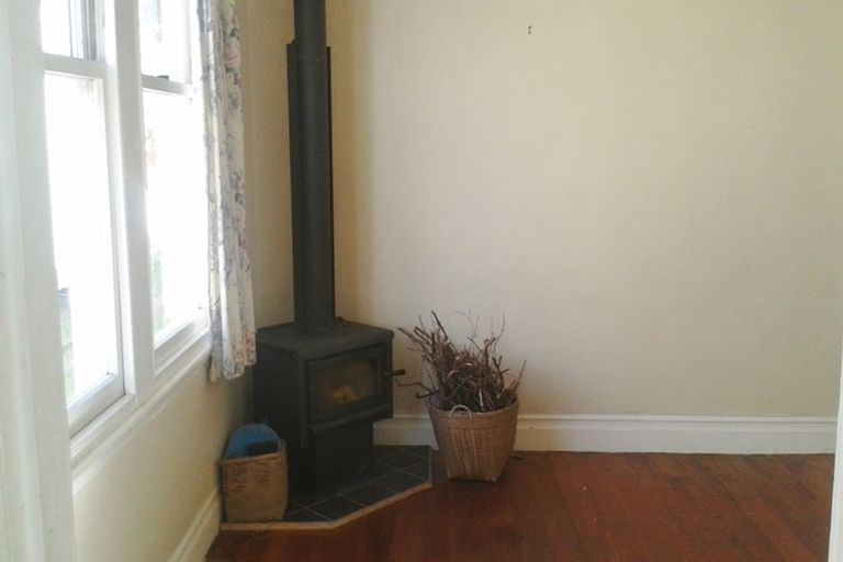 Photo of property in 11 Berry Street, Gisborne, 4010