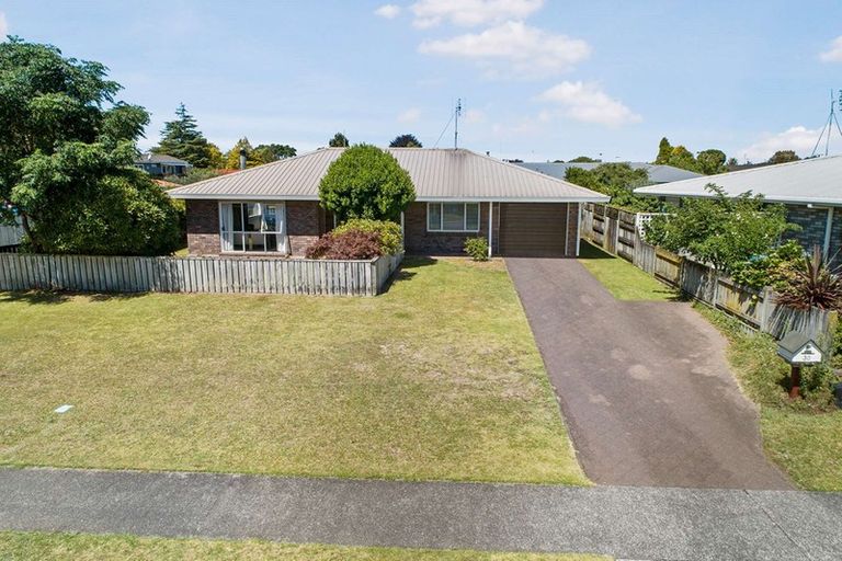 Photo of property in 30 Francis Drive, Katikati, 3129