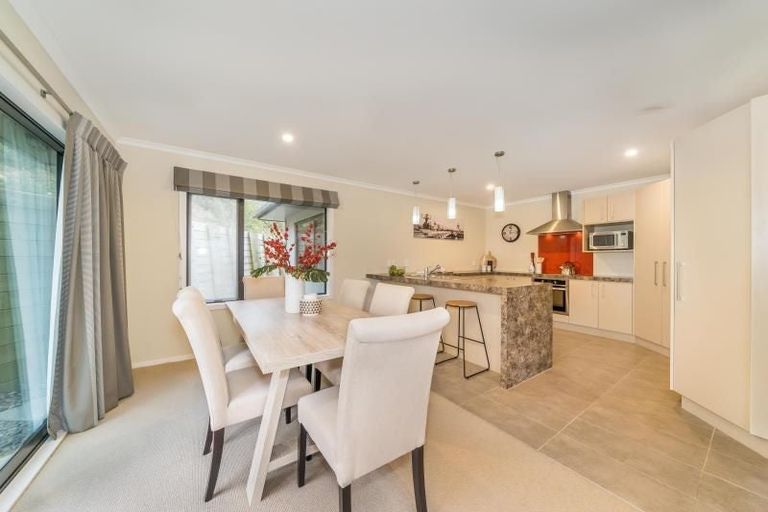 Photo of property in 4 Winifred Way, Belmont, Lower Hutt, 5010