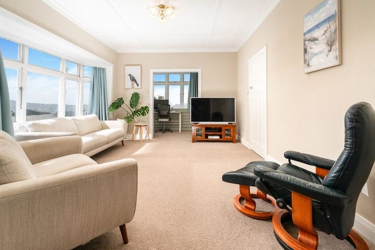 Photo of property in 60 Hatton Street, Karori, Wellington, 6012