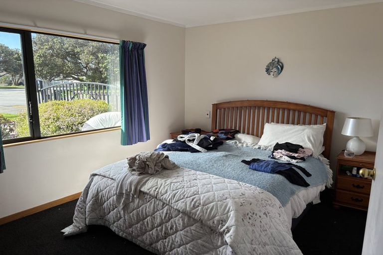 Photo of property in 95 Hobart Street, Miramar, Wellington, 6022