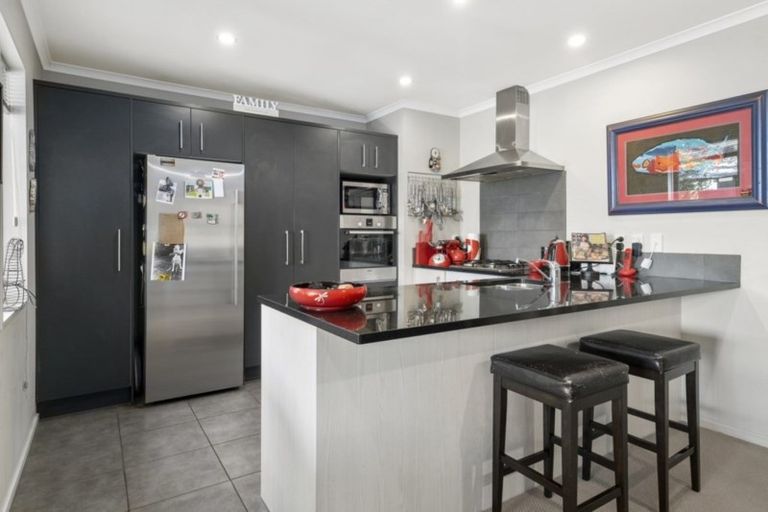 Photo of property in 17 Hope Avenue, Lake Hayes, Queenstown, 9304