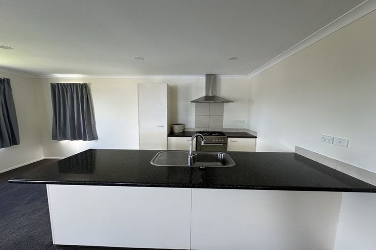 Photo of property in 128 Alfriston Road, Manurewa, Auckland, 2105