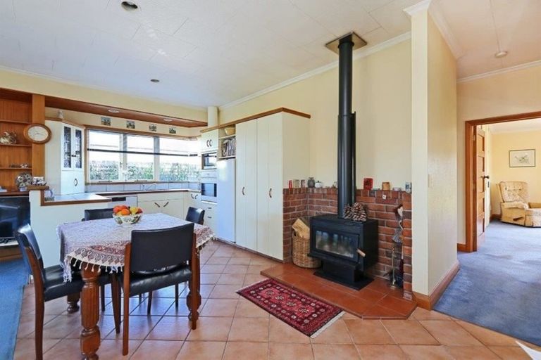 Photo of property in 604 Park Road North, Parkvale, Hastings, 4122