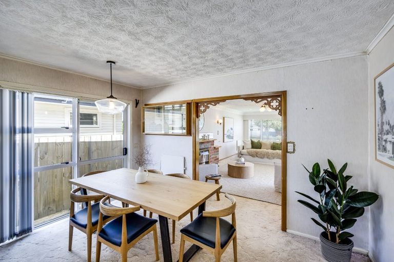 Photo of property in 42 King Street, Taradale, Napier, 4112