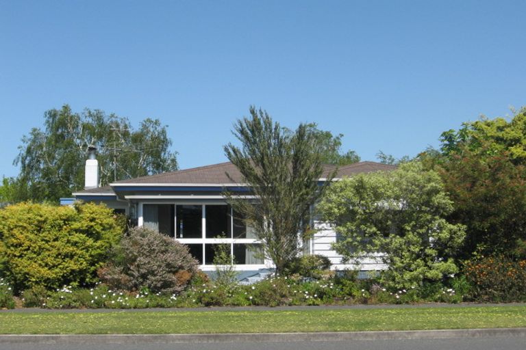 Photo of property in 1008 Aberdeen Road, Te Hapara, Gisborne, 4010