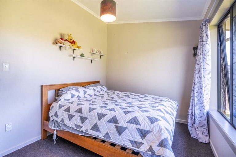 Photo of property in 49 Nine Mile Road, Riversdale, Gore, 9776