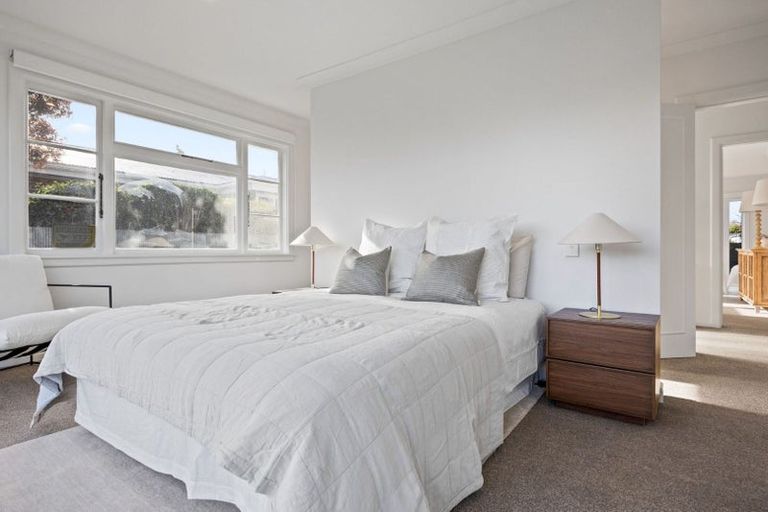 Photo of property in 178 Wilsons Road, Saint Martins, Christchurch, 8022