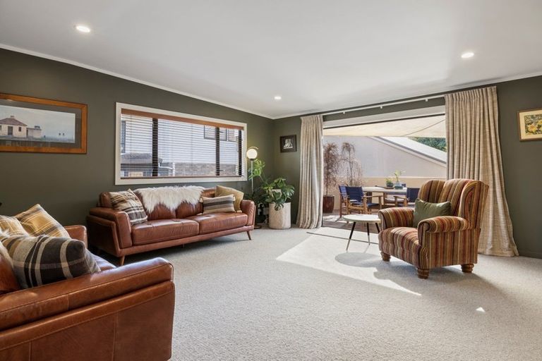 Photo of property in 67 Thirteenth Avenue, Tauranga South, Tauranga, 3112