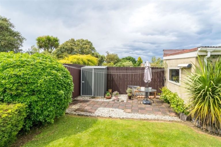 Photo of property in 8 Nairn Street, Mosgiel, 9024