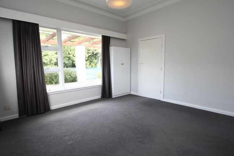 Photo of property in 3 Alvaston Drive, Halswell, Christchurch, 8025