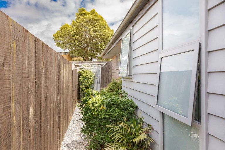 Photo of property in 164 Romilly Street, Westport, 7825