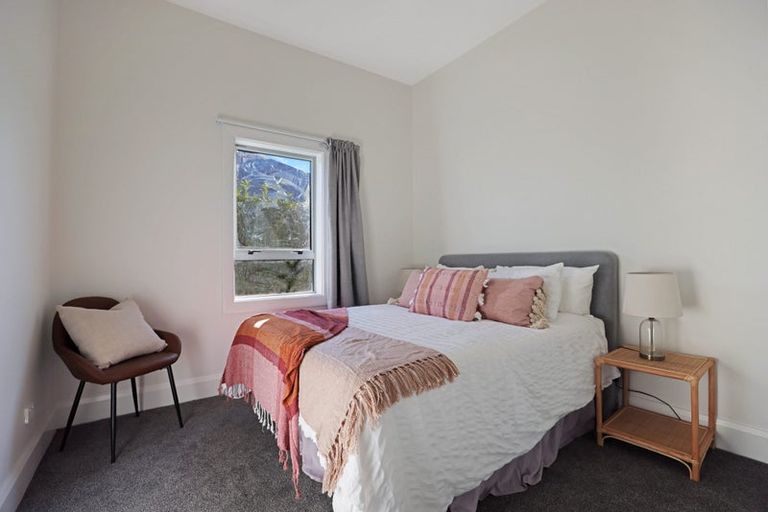 Photo of property in 9 Alford Forest Road, Allenton, Ashburton, 7700