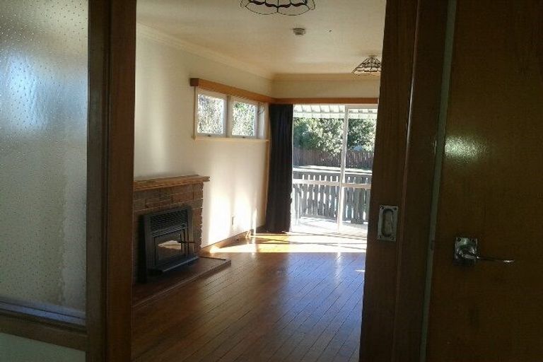 Photo of property in 457 Maunu Road, Maunu, Whangarei, 0110