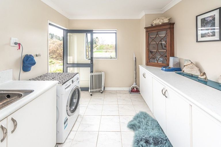 Photo of property in 118 Kai Iwi Valley Road, Kai Iwi, Whanganui, 4574