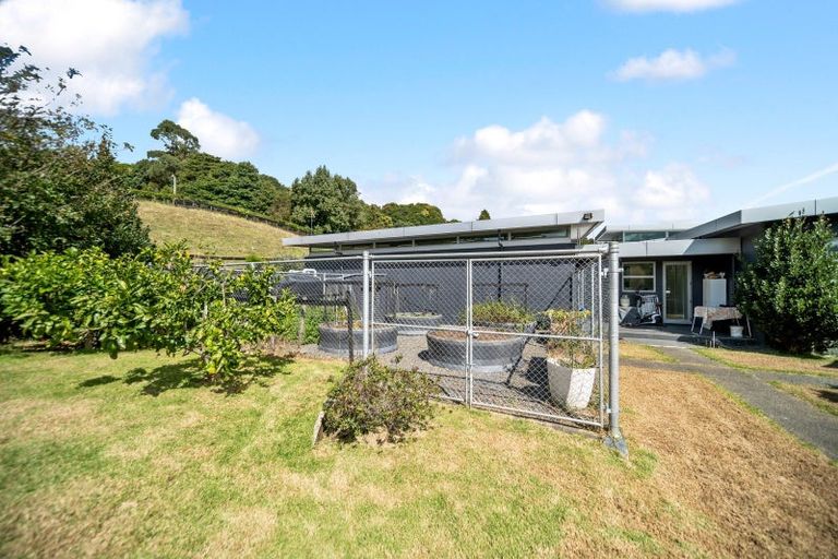 Photo of property in 332 Macwhinney Drive, Drury, 2577