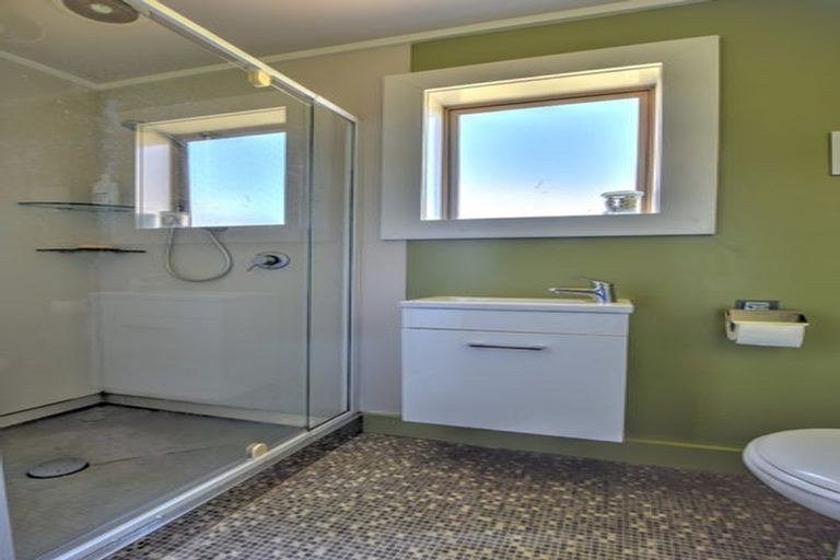 Photo of property in 7 Waimea Valley Road, Mandeville, Gore, 9777