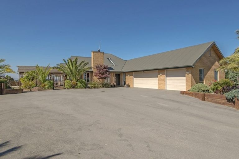 Photo of property in 310 Cones Road, Loburn, Rangiora, 7472