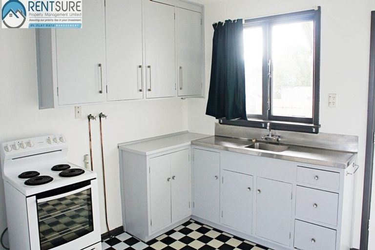 Photo of property in 1/65 Matipo Street, Riccarton, Christchurch, 8041