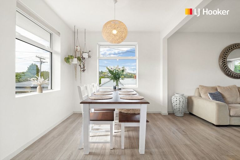 Photo of property in 1 Shulma Street, Abbotsford, Dunedin, 9018