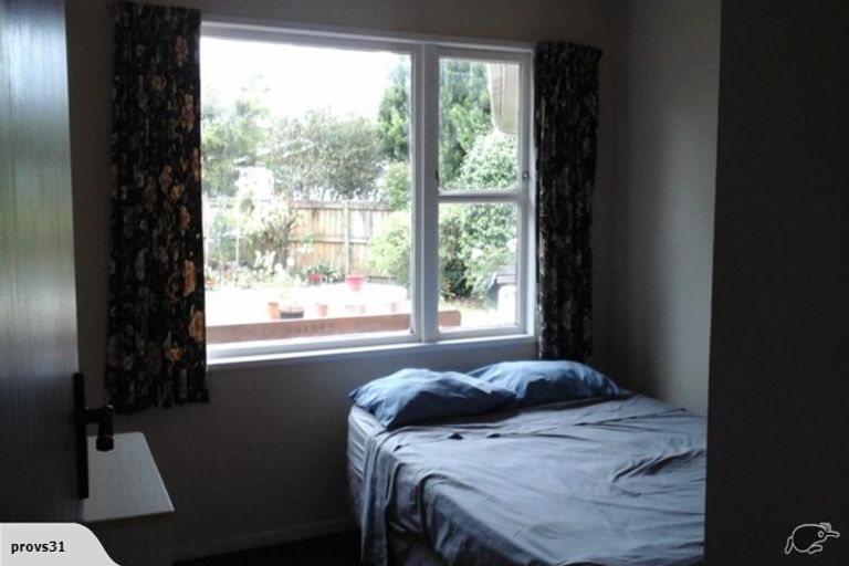 Photo of property in 30 Buick Crescent, Awapuni, Palmerston North, 4412