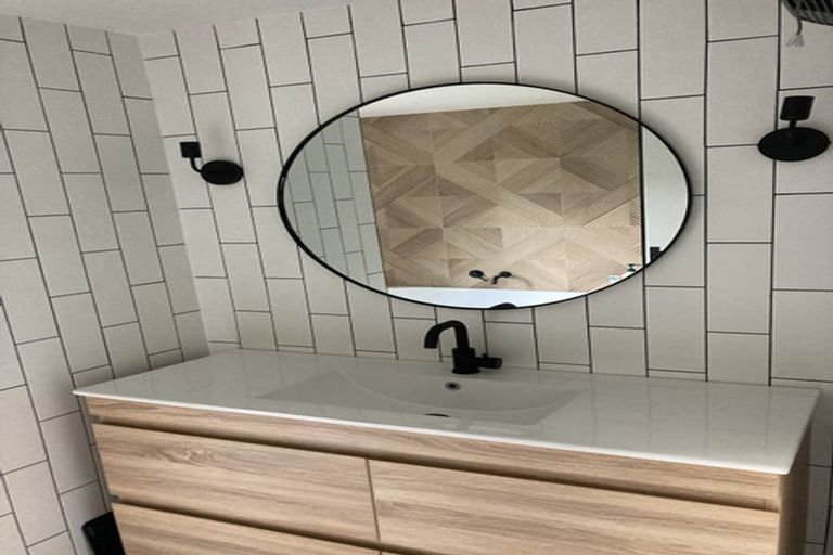 Photo of property in 29 Noel Street, Leamington, Cambridge, 3432