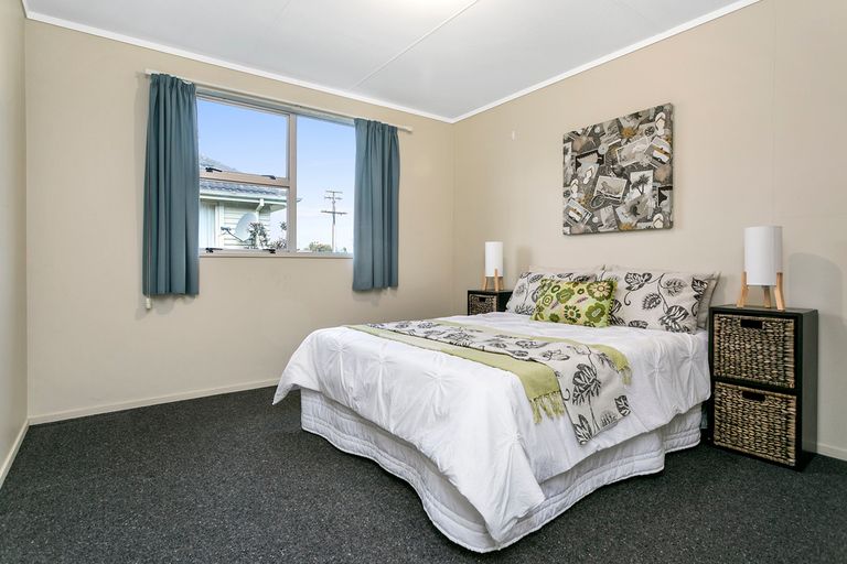 Photo of property in 100 Thornton Road, Cambridge, 3434