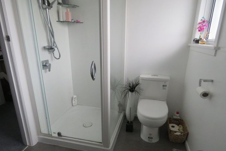 Photo of property in 6 Dacre Street, Oamaru North, Oamaru, 9400