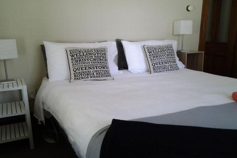 Photo of property in 95 Halifax Street East, The Wood, Nelson, 7010