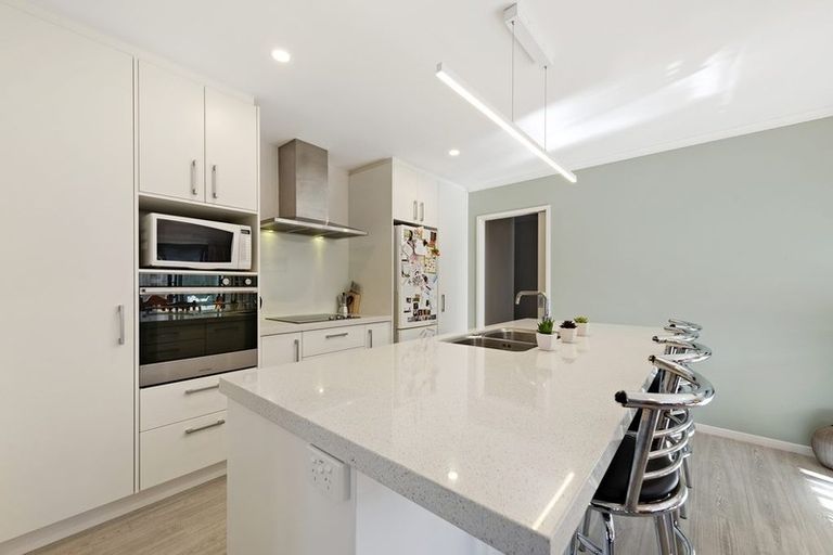 Photo of property in 21 Tuaia Street, Pyes Pa, Tauranga, 3112