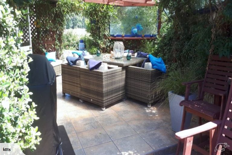 Photo of property in 64 Shrimpton Road, Haumoana, 4102