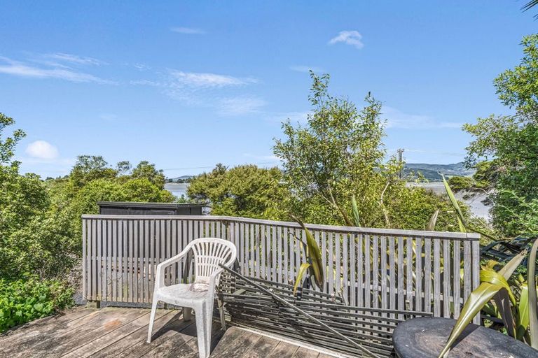 Photo of property in 125 Coast Road, Warrington, Waikouaiti, 9471