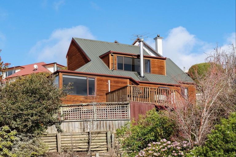 Photo of property in 10 Mcfadden Drive, Mosgiel, 9024