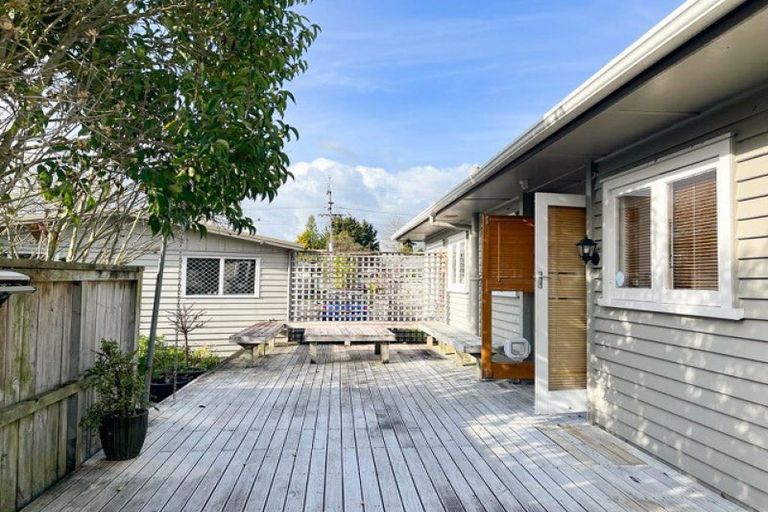 Photo of property in 23 Bruce Avenue, Glenview, Hamilton, 3206