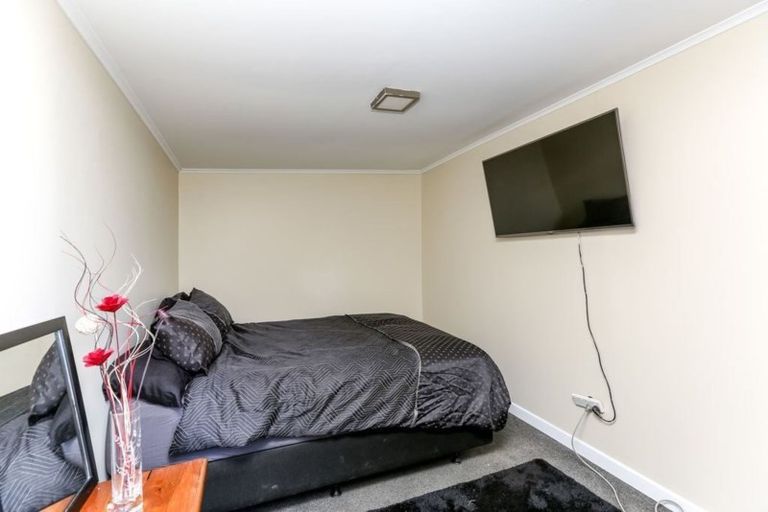 Photo of property in 16 Maranui Street, Welbourn, New Plymouth, 4310