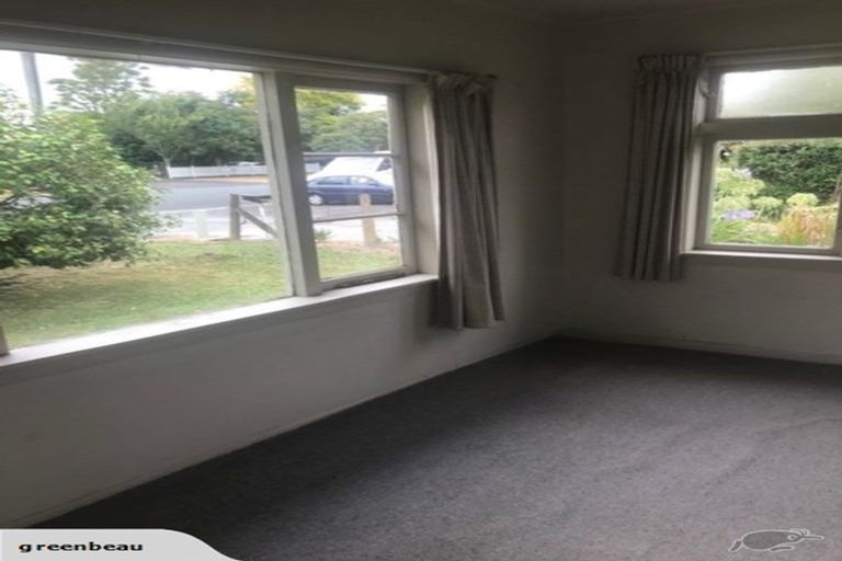 Photo of property in 124 Albert Street, Hamilton East, Hamilton, 3216