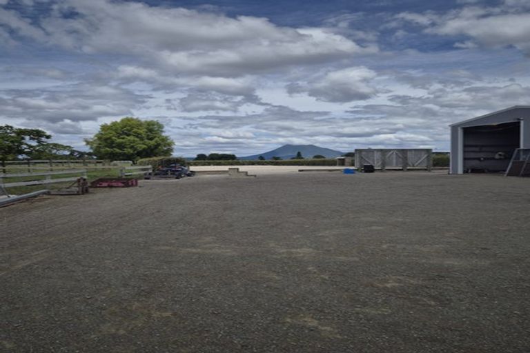 Photo of property in 84 Grieve Road, Otakiri, Whakatane, 3193