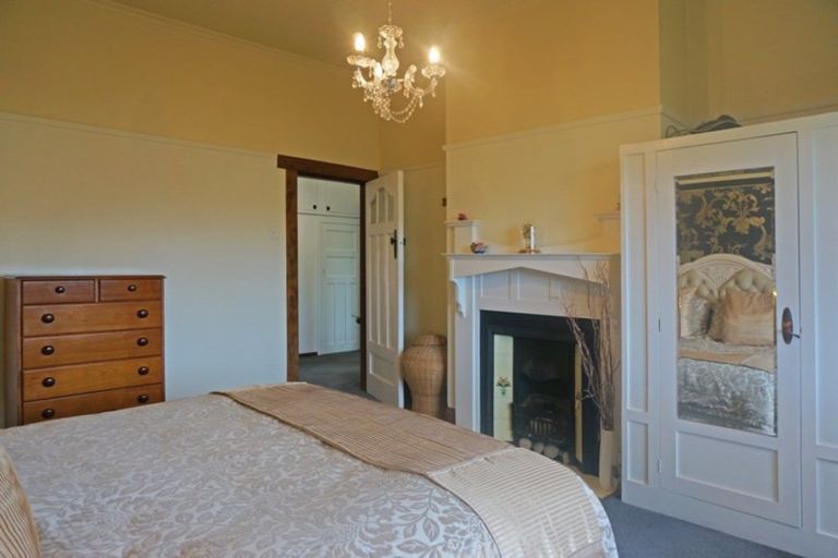 Photo of property in 70 Sydney Street, Windsor, Invercargill, 9810