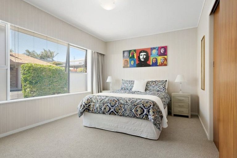 Photo of property in 3/21 Jutland Road, Hauraki, Auckland, 0622