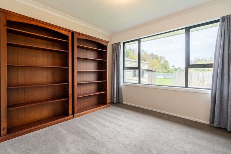 Photo of property in 19 High Street, Milton, 9220