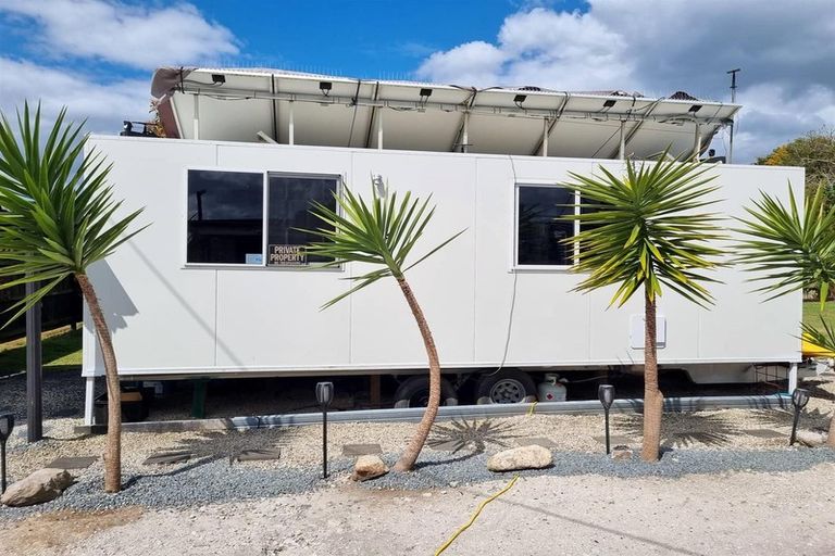 Photo of property in 142 Rangatira Drive, Mangakino, 3421